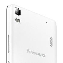 Celular Lenovo K3 Note K50-T5 Dual Chip 16GB 4G foto 2