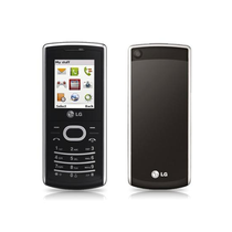 Celular LG A140 foto 1
