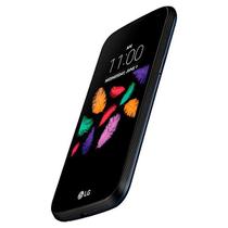 Celular LG K3 K100 8GB 4G foto 1