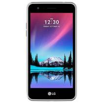 Celular LG K4 X230F 8GB 4G foto principal