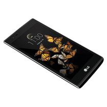 Celular LG K8 RS-500 16GB 4G foto 2
