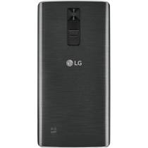 Celular LG K8 RS-500 16GB 4G foto 3