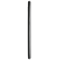 Celular LG K8 RS-500 16GB 4G foto 1