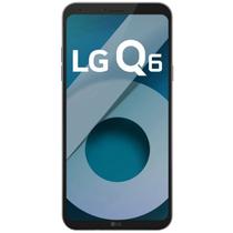 Celular LG Q6 M700DSK Dual Chip 16GB 4G foto principal