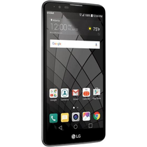 Celular LG Stylo 2 K540 16GB 4G foto 2
