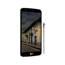 Celular LG Stylus 3 M400F 16GB 4G foto principal