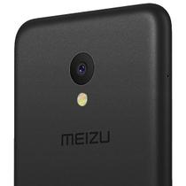 Celular Meizu M5 M611H Dual Chip 16GB 4G foto 3