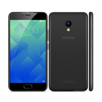 Celular Meizu M5 M611H Dual Chip 16GB 4G foto 2