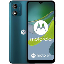Celular Motorola Moto E13 XT-2345 Dual Chip 128GB 4G foto 1