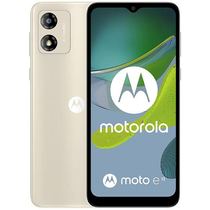 Celular Motorola Moto E13 XT-2345 Dual Chip 128GB 4G foto 2