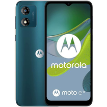 Celular Motorola Moto E13 XT-2345 Dual Chip 64GB 4G - RAM 4GB foto 1
