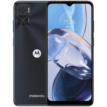 Celular Motorola Moto E22 XT-2239 Dual Chip 32GB 4G foto principal