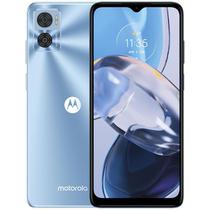 Celular Motorola Moto E22 XT-2239 Dual Chip 32GB 4G foto 1