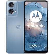 Celular Motorola Moto G24 Power XT-2425 Dual Chip 256GB 4G foto 1