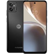 Celular Motorola Moto G32 XT-2235 Dual Chip 128GB 4G - RAM 6GB foto principal