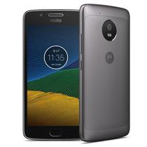Celular Motorola Moto G5 Plus XT1670 32GB 4G foto principal
