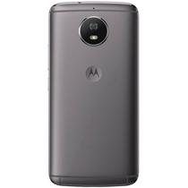 Celular Motorola Moto G5S XT1790 32GB 4G foto 2