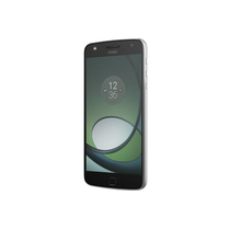 Celular Motorola Moto Z Play XT-1635 Dual Chip 32GB 4G foto 3