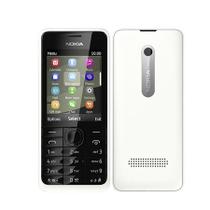 Celular Nokia 301 Dual Chip foto 1