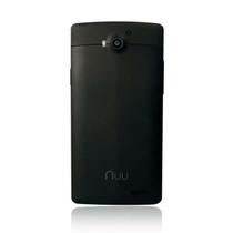 Celular Nuu X1 Dual Chip 16GB 4G foto 1