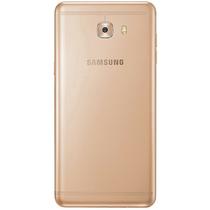 Celular Samsung Galaxy C9 Pro C9000 Dual Chip 64GB 4G foto 3