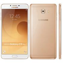 Celular Samsung Galaxy C9 Pro C9000 Dual Chip 64GB 4G foto 1
