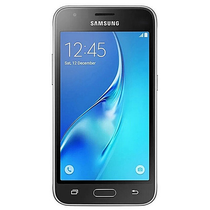 Celular Samsung Galaxy J1 Mini Prime SM-J106B 8GB foto principal