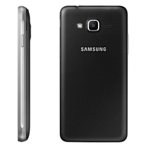 Celular Samsung Galaxy J1 Mini Prime SM-J106B 8GB foto 1