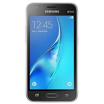 Celular Samsung Galaxy J1 Mini Prime SM-J106H Dual Chip 8GB  foto principal