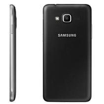Celular Samsung Galaxy J1 Mini Prime SM-J106H Dual Chip 8GB  foto 2