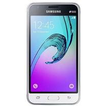 Celular Samsung Galaxy J1 Mini Prime SM-J106H Dual Chip 8GB  foto 1