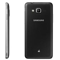 Celular Samsung Galaxy J1 Mini Prime SM-J106M Dual Chip 8GB 4G foto 2