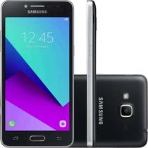 Celular Samsung Galaxy J2 Prime SM-G532M 8GB 4G foto 1
