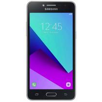 Celular Samsung Galaxy J2 Prime SM-G532M 8GB 4G foto principal