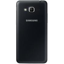 Celular Samsung Galaxy J2 Prime SM-G532M 8GB 4G foto 3