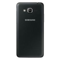 Celular Samsung Galaxy J2 Prime SM-G532M Dual Chip 8GB 4G foto 2
