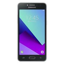 Celular Samsung Galaxy J2 Prime SM-G532M Dual Chip 8GB 4G foto principal