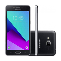 Celular Samsung Galaxy J2 Prime SM-G532M Dual Chip 8GB 4G foto 1