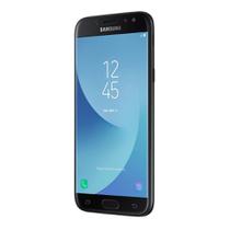 Celular Samsung Galaxy J7 Pro M-J730F Dual Chip 16GB 4G foto 2