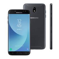 Celular Samsung Galaxy J7 Pro M-J730F Dual Chip 16GB 4G foto 3