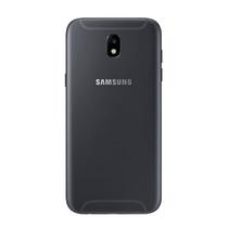 Celular Samsung Galaxy J7 Pro M-J730F Dual Chip 16GB 4G foto 1