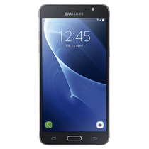 Celular Samsung Galaxy J7 SM-J710M Dual Chip 16GB 4G foto principal