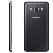 Celular Samsung Galaxy J7 SM-J710M Dual Chip 16GB 4G foto 2