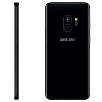 Celular Samsung Galaxy S9 Plus SM-G9650 64GB 4G foto 1