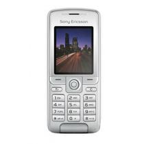 Celular Sony Ericsson K310 foto principal