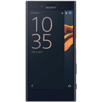 Celular Sony Xperia X Compact F5321 32GB 4G foto principal
