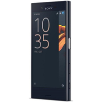 Celular Sony Xperia X Compact F5321 32GB 4G foto 1