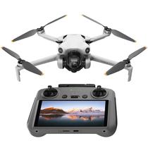 Drone DJI Mini 4 Pro Fly More Combo imagem principal