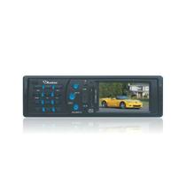 DVD Player Automotivo Roadstar RS-4003 SD / USB foto principal