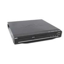 DVD Player BAK BK-56 USB/SD/HDMI foto principal